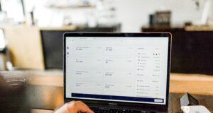 6 Ways To Improve Your Accounting Practice