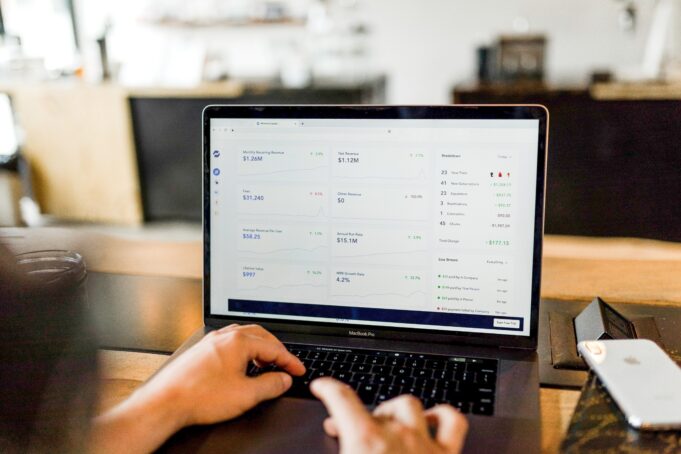 6 Ways To Improve Your Accounting Practice