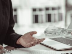 How to Get Your Money Back from B Settlement Venmo b settlement venmo