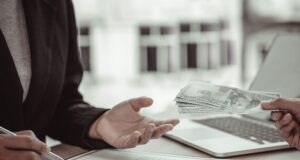 How to Get Your Money Back from B Settlement Venmo b settlement venmo