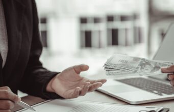 How to Get Your Money Back from B Settlement Venmo b settlement venmo