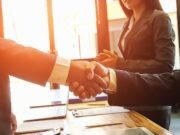 Easy Start Certificate – The Perfect Way to Get Your Business Started easy start certificate