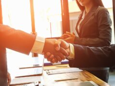 Easy Start Certificate – The Perfect Way to Get Your Business Started easy start certificate