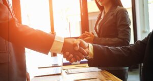 Easy Start Certificate – The Perfect Way to Get Your Business Started easy start certificate