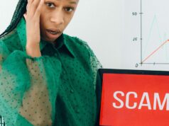 Is checkscores.com Legit? checkscores.com