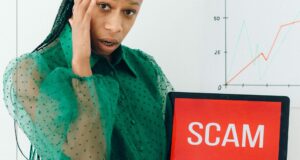 Is checkscores.com Legit? checkscores.com