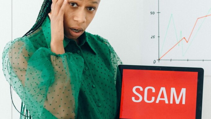 Is checkscores.com Legit? checkscores.com