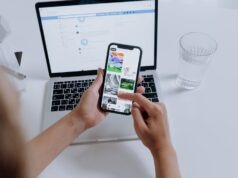 Is coloadtest.com a scam, or is it legit? coloadtest