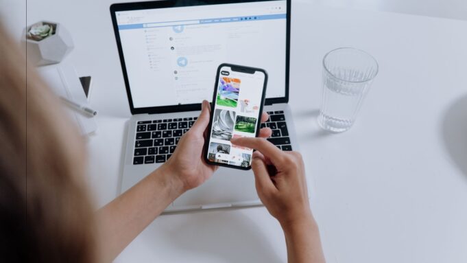 Is coloadtest.com a scam, or is it legit? coloadtest
