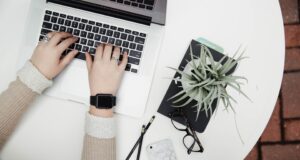 How Do Transcripts Work?