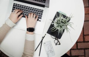 How Do Transcripts Work?