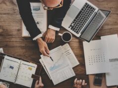 4 Key Investment Strategies for Small Business Owners