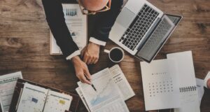 4 Key Investment Strategies for Small Business Owners