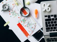 Facts About Forex Trader Platform Before Trading