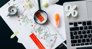 Facts About Forex Trader Platform Before Trading