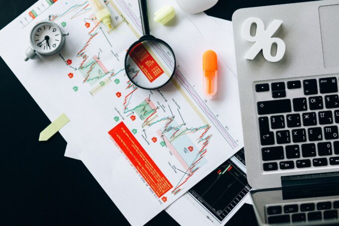 Facts About Forex Trader Platform Before Trading