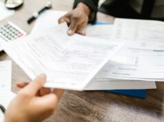 Earnings statement vs Pay stub Earnings statement vs Pay stub