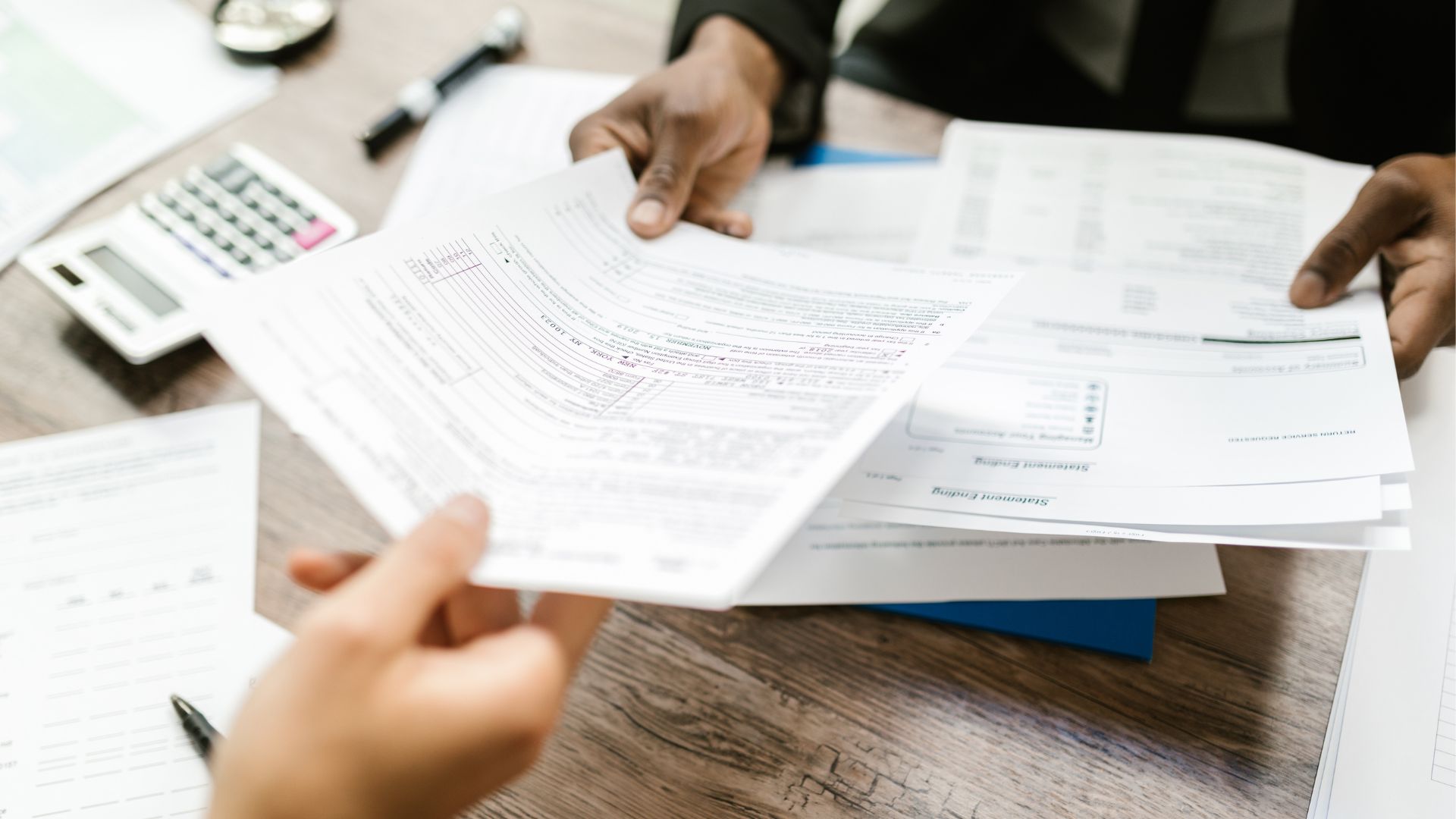 Earnings statement vs Pay stub Finance Reference