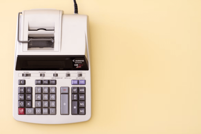 A Quick Guide to Hiring an Accountant for Your Small Business