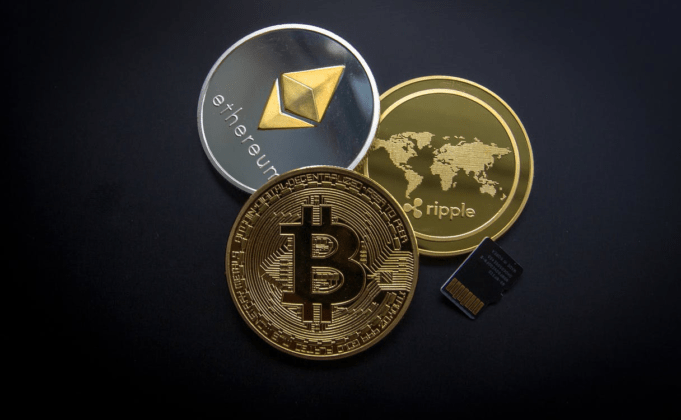 Is It Better to Buy Crypto on a Wallet or Exchange? Here’s What to Know