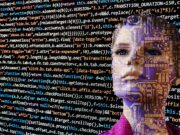 Want to Start Learning AI? Here’s How