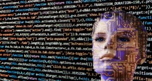 Want to Start Learning AI? Here’s How