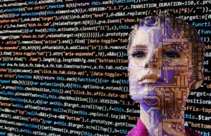 Want to Start Learning AI? Here’s How