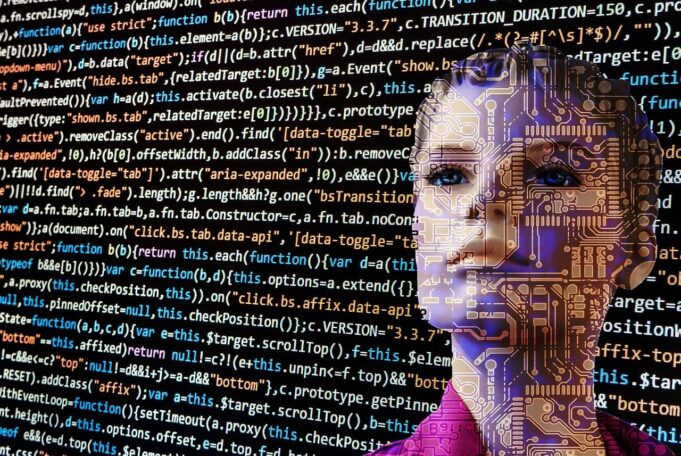Want to Start Learning AI? Here’s How