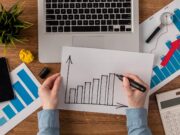 Financial Benefits of Equipment Financing