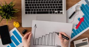 Financial Benefits of Equipment Financing