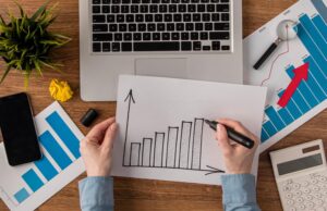 Financial Benefits of Equipment Financing