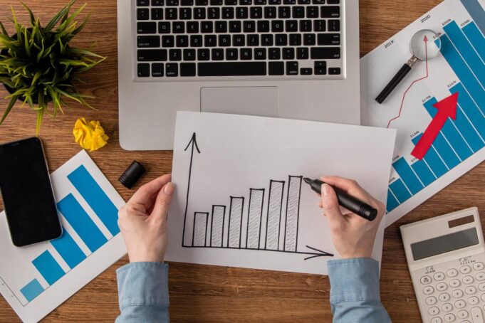 Financial Benefits of Equipment Financing