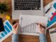 Financial Benefits of Equipment Financing