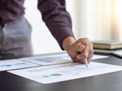 What are headwinds? headwinds