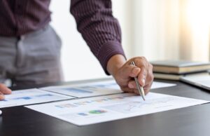 What are headwinds? headwinds