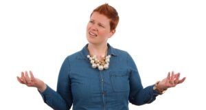 Can I Keep Medicaid if I Get a Job? i have medicaid but got a new job