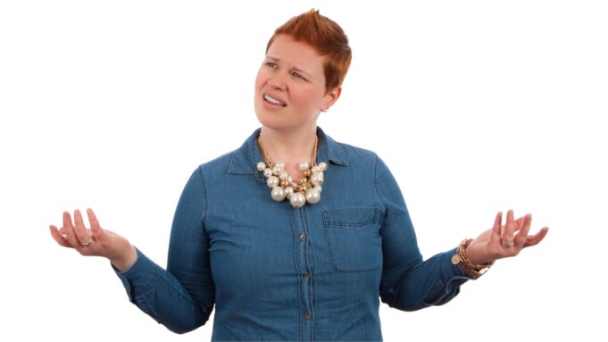 Can I Keep Medicaid if I Get a Job? i have medicaid but got a new job