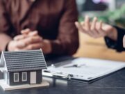 Lien vs loan-What is the difference? lien vs loan