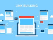 How To Outsource Your Link Building and Its Benefits