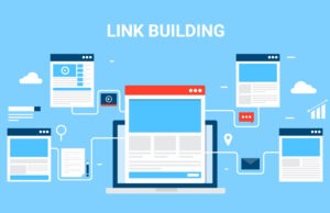How To Outsource Your Link Building and Its Benefits