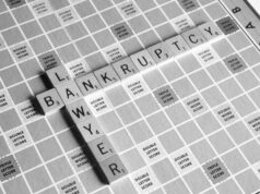 Which One Is Right For You?: A Guide To Chapter 7 and Chapter 13 Bankruptcy