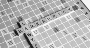 Which One Is Right For You?: A Guide To Chapter 7 and Chapter 13 Bankruptcy