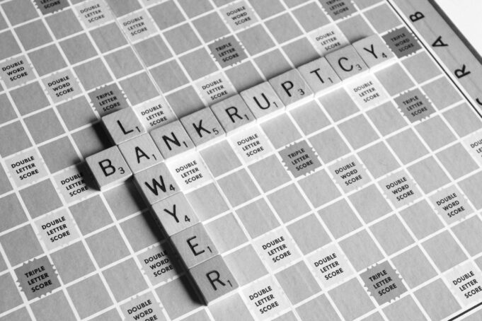 Which One Is Right For You?: A Guide To Chapter 7 and Chapter 13 Bankruptcy