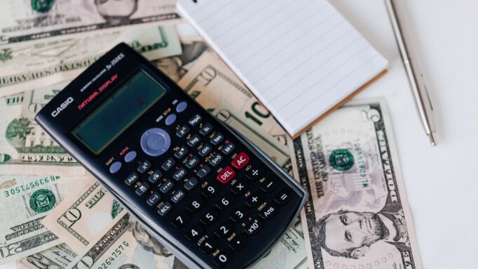 What is a month to month fee? month to month fee