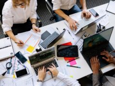 How does the mysmartpay wealth solution work? mysmartpay wealth solution work