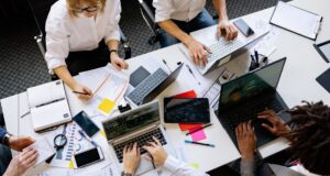 How does the mysmartpay wealth solution work? mysmartpay wealth solution work