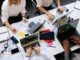 How does the mysmartpay wealth solution work? mysmartpay wealth solution work