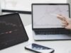 Why You Should Consider Exercising Your Stock Options Early not enough money to exercise option