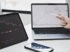 Why You Should Consider Exercising Your Stock Options Early not enough money to exercise option