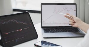 Why You Should Consider Exercising Your Stock Options Early not enough money to exercise option